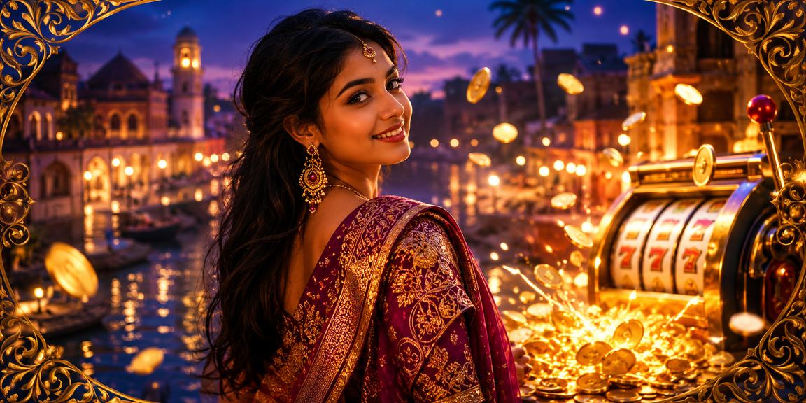 tk999pro