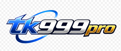 tk999pro লোগো